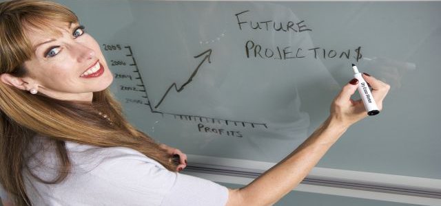 tematy prac licencjackich z pedagogiki