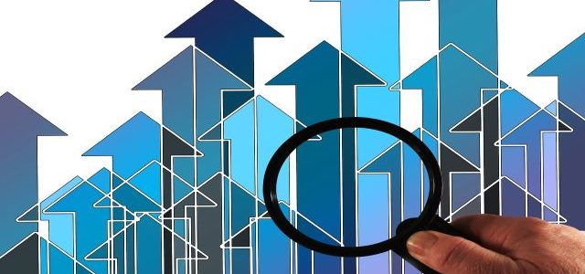 tematy prac licencjackich z zarządzania