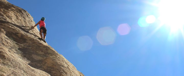 motywacja do pisania pracy dyplomowej