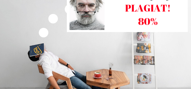 Jednolity system antyplagiatowy najczęściej zadawane pytania