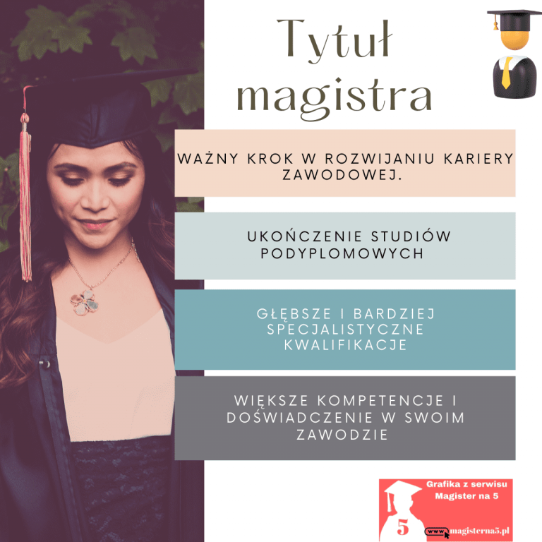 praca-magisterska-jak-napisa-19-krok-w-magister-na-5