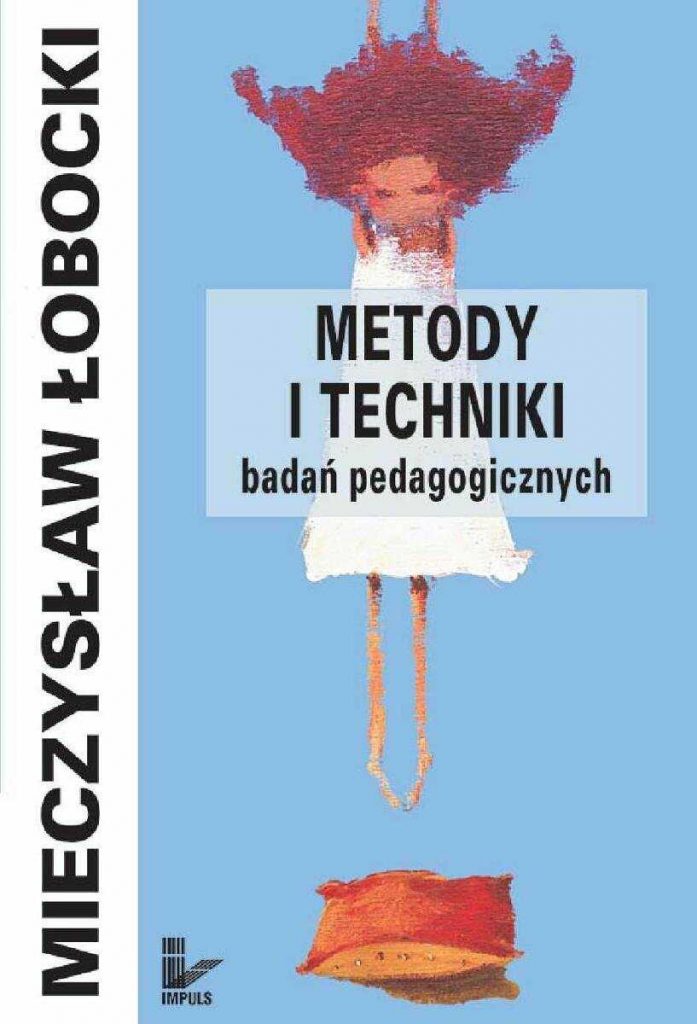 Metodologia w pracy dyplomowej- wszystko, co musisz wiedzieć - Magister