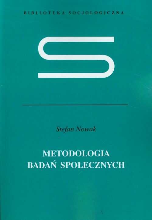 Metodologia w pracy dyplomowej- wszystko, co musisz wiedzieć - Magister