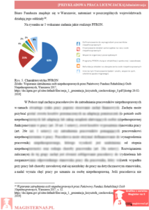 wzór rozdział teoretyczny pracy licencjackiej z administracji przykładowy rozdział teoretyczny praca licencjacka administracja