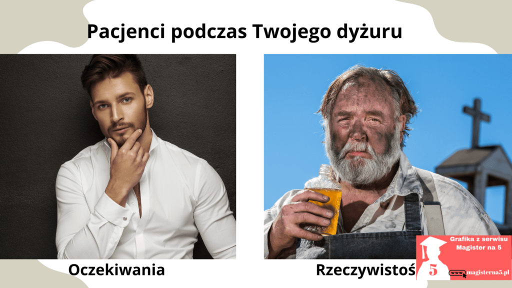 studia z pielęgniarstwa