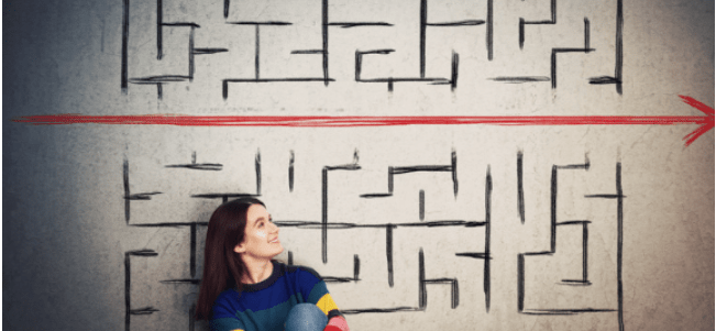 zasad kiss jak przestać okładać pisanie pracy licencjackiej i magisterskiej