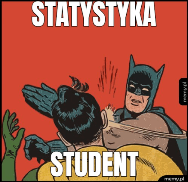 Pomoc w statystyce do prac dyplomowych